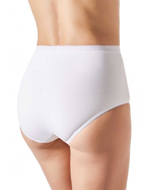 1031183_PACK 3 MAXI_ESENCIAL_BLANCO 1