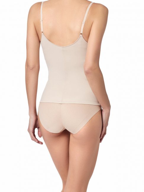 1031127-corset-up-esbelta-914-6421_back