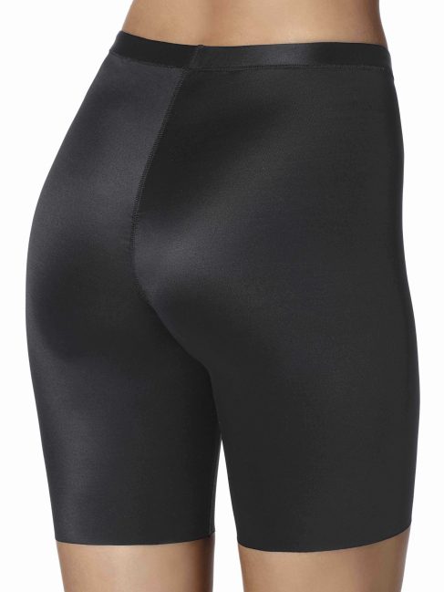 Shaping_moldeador_-1031872_2Culotte-Antirroces-5933-scaled-1.jpg