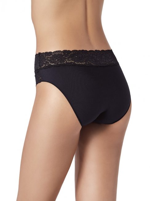 1032098_Brislip_Dolce Micro_product2