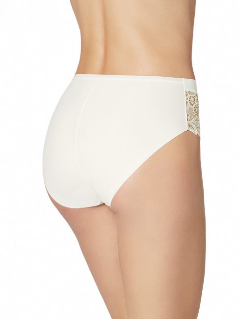 1032128_Milano_Bella Best Comfort_product2