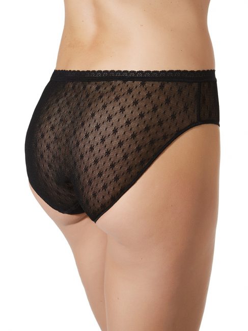 1032239_Brislip_Floret_product2