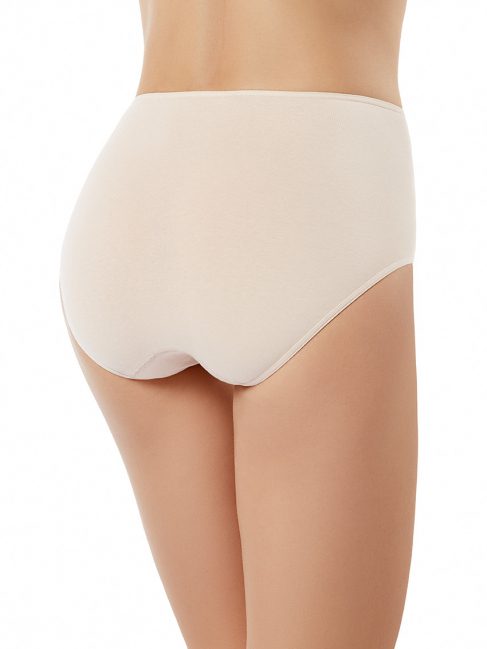 1032267_Carey_BelleCotton_product2