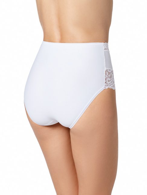 1039184_ BragaQueen_Nadira_product2