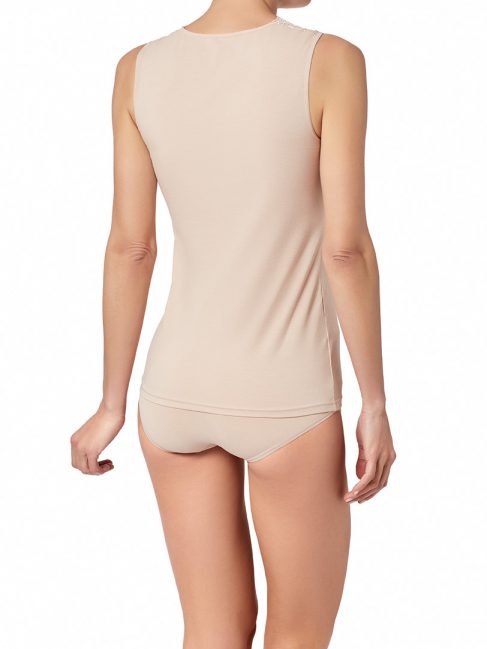 1045145_Cta SM_Esencial_product2