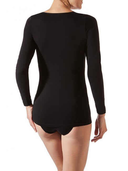 1045146_Cta ML_Esencial_product2