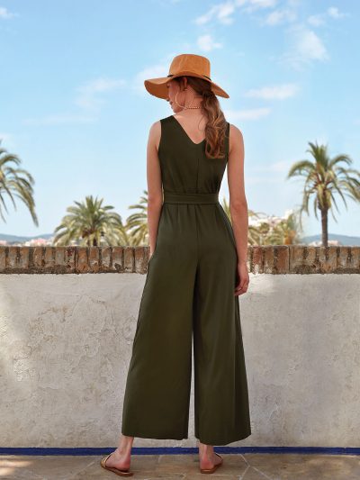 213---1070368-JUMPSUIT-AIRY--8851V2