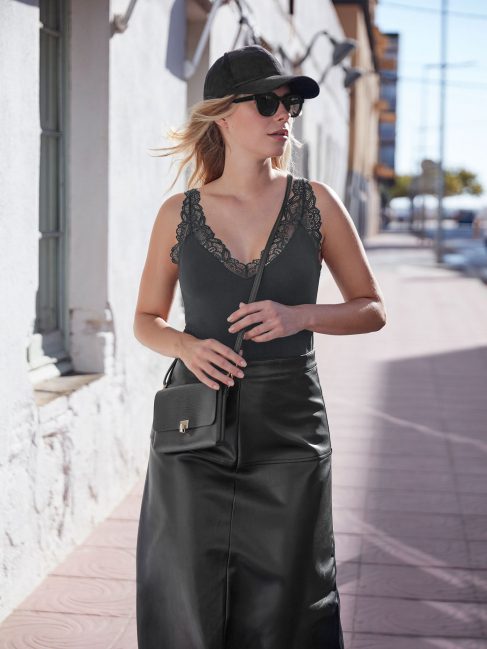 217-1040142_002_CTA_IM_1123_BELLE_COTTON-92219438