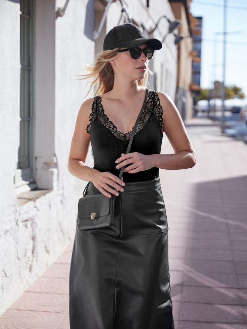 217-1040142_002_CTA_IM_1123_BELLE_COTTON-92219438_NEGRE