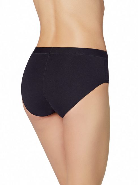 PR_A1032140_C002_T_1