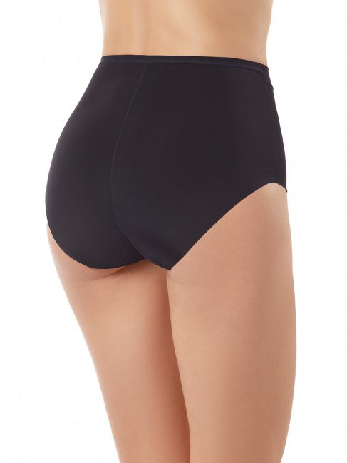 PR_A1032260_C002_T_1