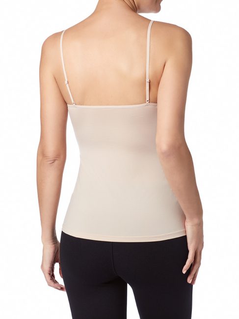 PR_A1072319_C483_T_1