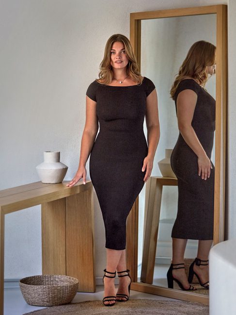 1030973-CULOTTE-360-PERFECT-CURVES_DUNE_4