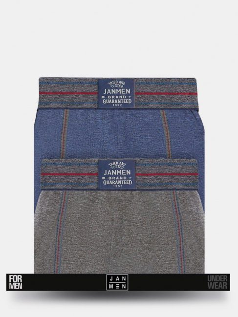 1090996-P2-Boxer-Vigor-Stripe-ok-vertical