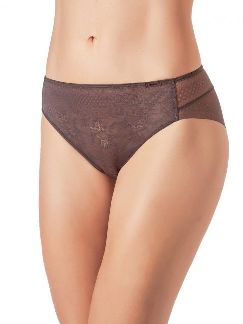 Edit_1031744_BRISLIP-MAGIC-BAND-COLOR_DARK-BROWN