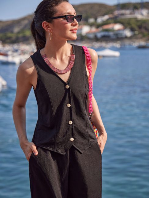 PR_A010614_A010903_S5488_C002_F_2