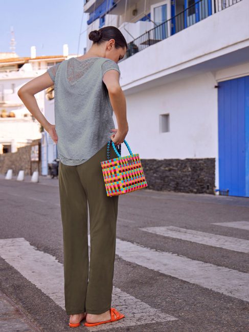 PR_A010624_S1713_C368_T