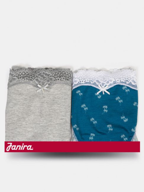 PR_A011307_A011309_S1862_C971_B