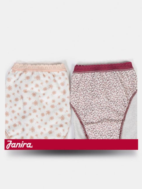 PR_A011310_A011311_S1863_C971_B