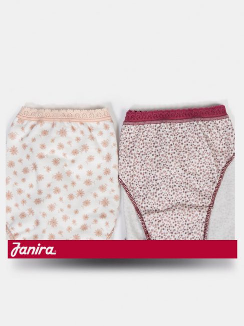 PR_A011312_A011311_S1863_C971_B