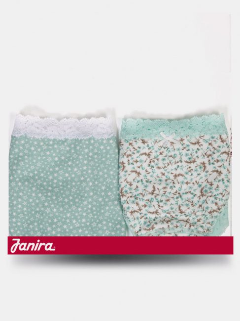 PR_A011315_A011316_S1864_C971_B