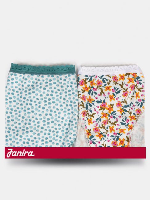 PR_A011317_A011319_S1865_C971_B