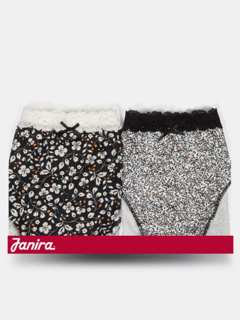 PR_A011320_A011321_S1866_C971_B