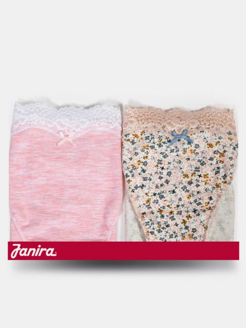 PR_A011324_A011325_S1867_C971_B