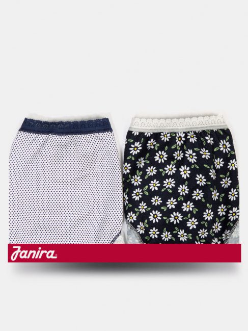 PR_A011332_A011333_S1870_C971_B