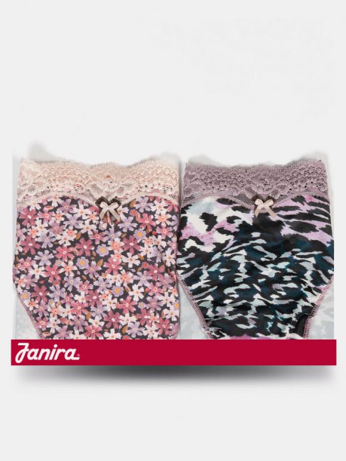 PR_A011334_A011336_S1872_C971_B