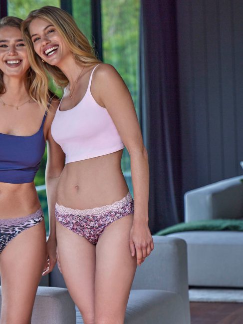 PR_A011334_A011336_S1872_C971_F_4