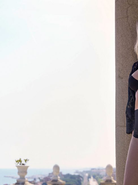 PR_A011345_S9605_C002_F