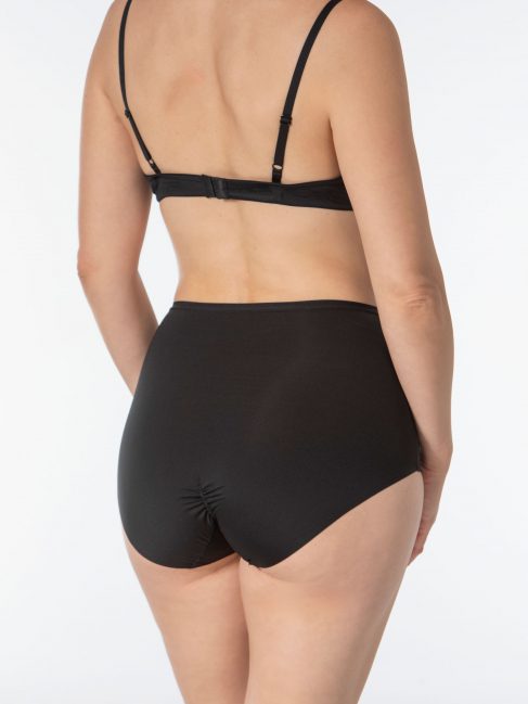 PR_A011345_S9605_C002_FS