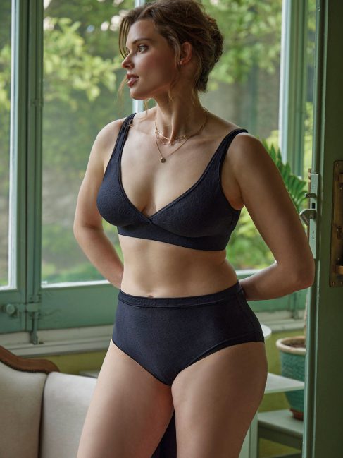 PR_A011353_A011354_S1676_C002_F_1