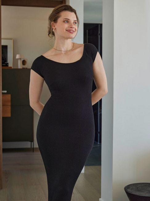 PR_A011360_S1202_C002_F_3