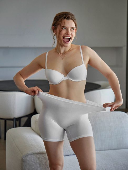 PR_A011362_S1787_C001_F_1