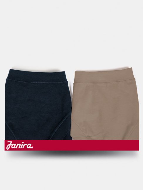 PR_A011367_A011366_S1079_C903_B