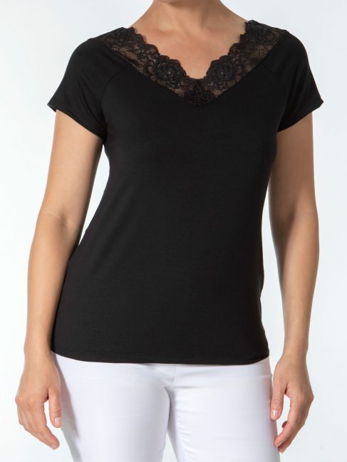 PR_A011374_C002_FS_1