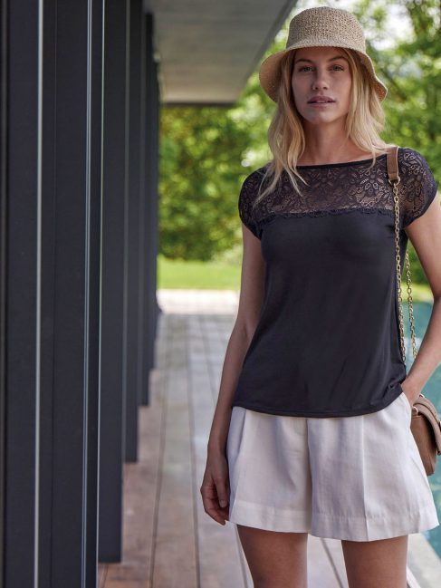 PR_A011375_S930_C002_F