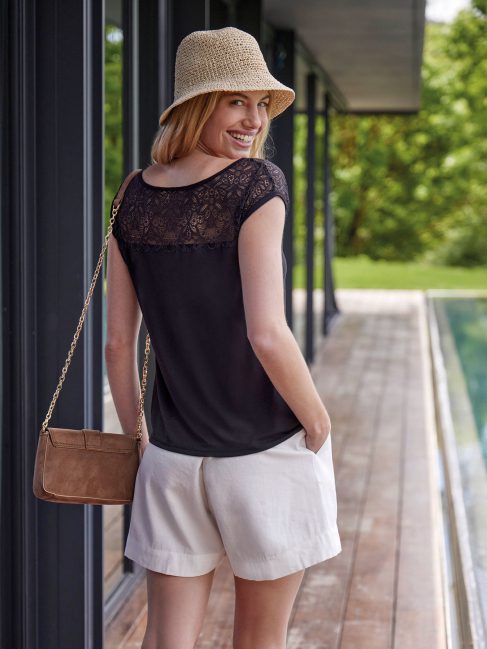 PR_A011375_S930_C002_T_1