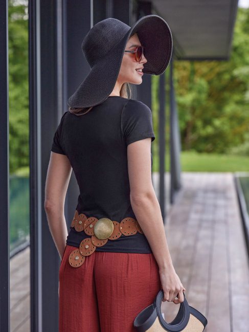 PR_A011390_S1874_C002_T