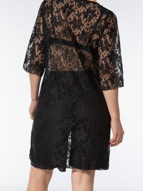 PR_A011396_C002_FS_2