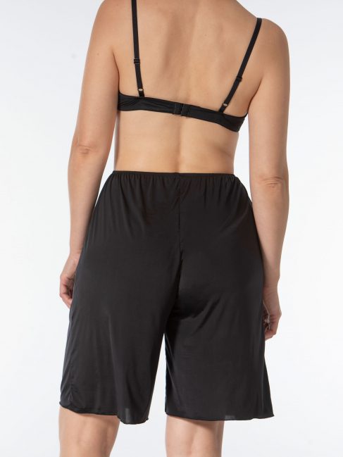 PR_A011396_C002_FS_3