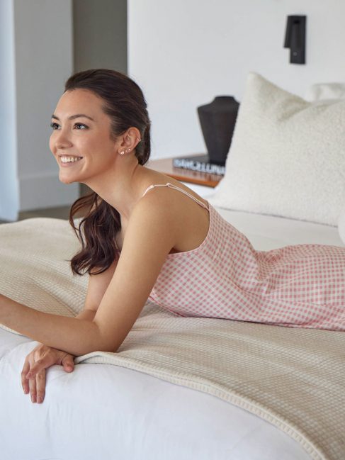 PR_A011404_S1881_C064_T