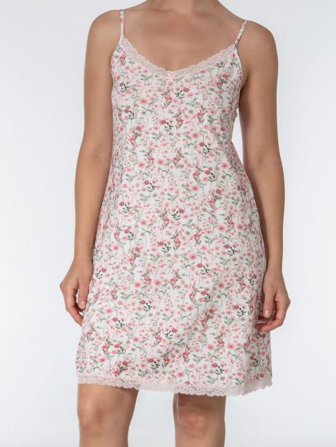 PR_A011405_S1882_C971_FS_1