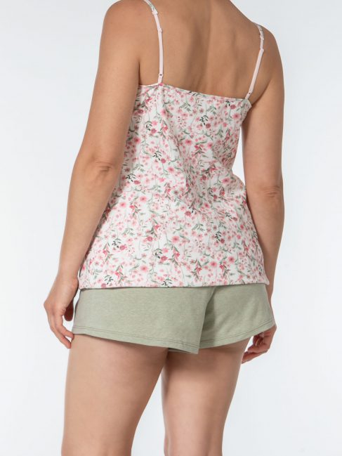 PR_A011406_S1882_C971_FS_2