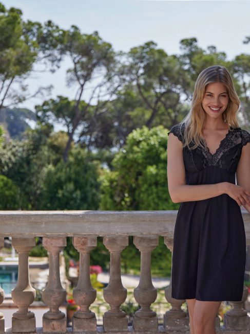 PR_A011407_S1215_C002_F