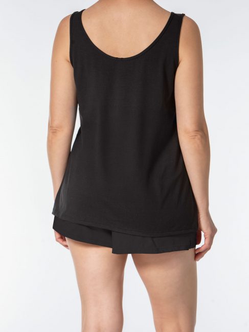 PR_A011408_C002_FS_2