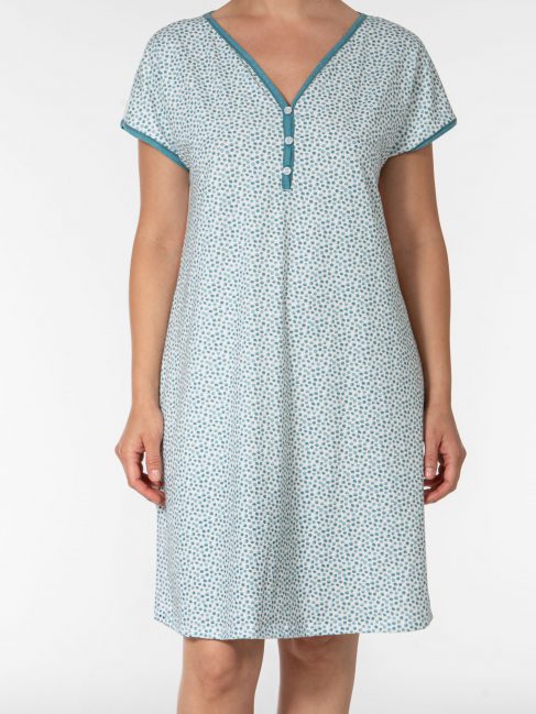 PR_A011411_S1883_C043_FS_1