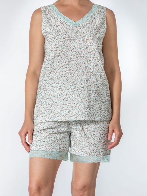 PR_A011415_C971_FS_1